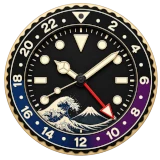 Numataro