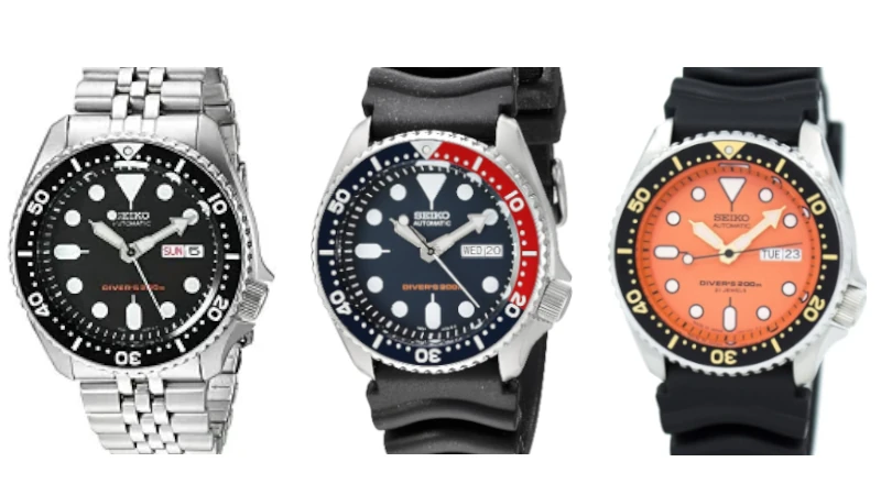 skx007,skx009,skx011