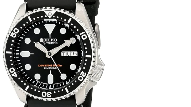 SKX Style って何？アイキャッチ画像